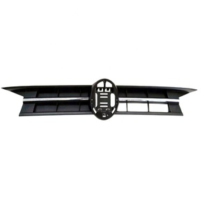 2 g0807217 2 g0853651l griglie paraurti anteriore per Auto ricambi Auto per accessori Auto <span class=keywords><strong>Polo</strong></span> <span class=keywords><strong>Volkswagen</strong></span> VW - Product Image 1