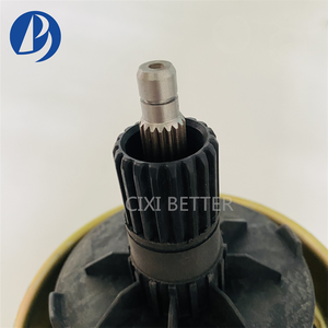 Transmisión de <span class=keywords><strong>Lavadora</strong></span> de <span class=keywords><strong>Buena</strong></span> Calidad, Conjunto de Accionamiento Axial Flotante para <span class=keywords><strong>Whirlpool</strong></span> - Product Image 2