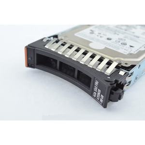 새로운 00NA271 SAS 12 Gbps <span class=keywords><strong>2</strong></span>.5인치 1.8TB 10K 서버 하드 드라이브 - Product Image 4