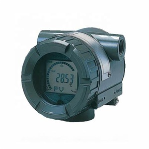 New Original Yokogawa YTA610-JAIA2DN Temperature OEM ODM Stainless Steel IP65 HART Communication - Product Image 1