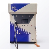 Station de recharge électrique rapide portable intelligente pour véhicules électriques, pour la recharge d'urgence, station de stockage d'énergie, source d'alimentation, générateur