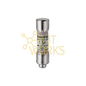 Siemens 3NW10600HG - Nuevo - Product Image 1