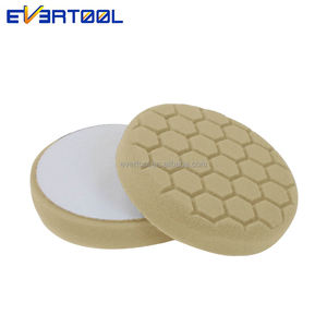 Полировальные гексагональные губки - Product Image 5