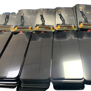 Écran tactile de téléphone portable en gros pour Huawei Nova 11, écran tactile Incell Oled - Product Image 2