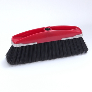 Manche de <span class=keywords><strong>balai</strong></span> de nettoyage tête de <span class=keywords><strong>balai</strong></span> lavage de <span class=keywords><strong>sol</strong></span> manche en PVC <span class=keywords><strong>balai</strong></span> pour balayage de <span class=keywords><strong>sol</strong></span> vente en gros - Product Image 4