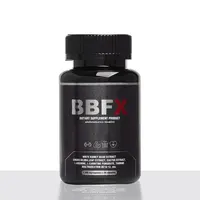 BBFX 보충 GMP 인증 ODM 보충 캡슐 정제 화상 리드 좋은 건강한 무게 체중 감소