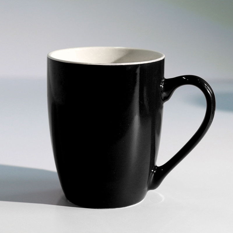 80 x 100mm  350ml