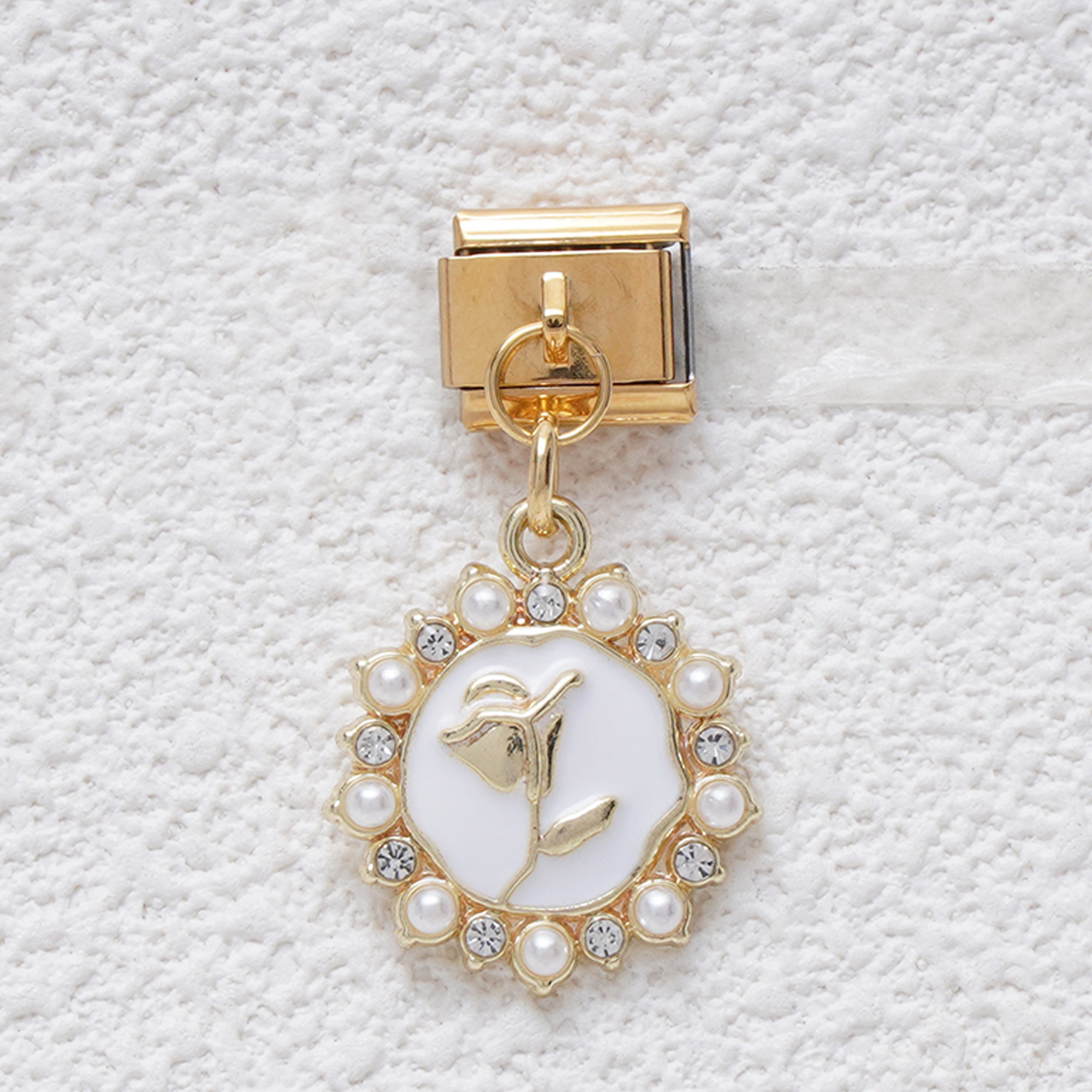 Oro MKDZ-638