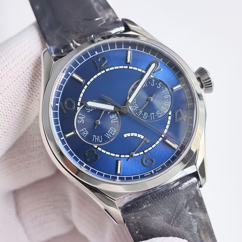 Bleu