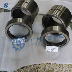 כלי ריסוק נמוך יותר עבור hb23 hb24 heb30 hb40 hb50 hb50 הידראולי רוק פטיש רסק - Product Image 3