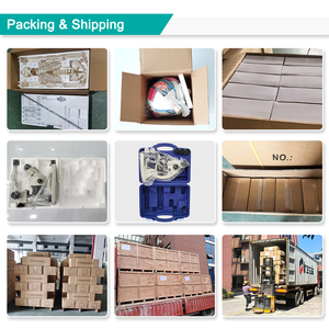 XSP-500SM 双眼鏡ブラジル特殊生物学実験室顕微鏡 LED 光源 40-1600 倍二層プラットフォームデジタル - Product Image 6