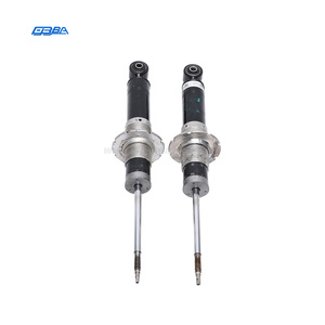 Amortiguador Trasero de Metal Popular para Ferrari 458 GTB Italia Spider 2011-2018 255864, Amortiguador de Suspensión Neumática - Product Image 2