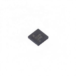 LM5109BQNGTRQ1 WSON-8-EP(4x4) Gate <b>Driver</b> Chip - Product Image 1