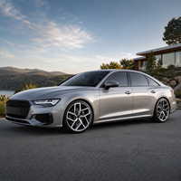 Vente directe usine – Jantes en alliage Flow Forming AL 17, 18, 19 pouces 5x112, ajustement précis pour voitures particulières VW