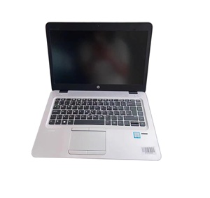 All'ingrosso prezzo di fabbrica portatile leggero Computer per <span class=keywords><strong>HP</strong></span> 840 g4 8G 512GB 14 "ufficio professionale di buona qualità Business Laptop - Product Image 6