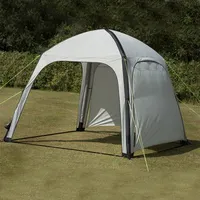 Taşınabilir açık gölgelik parti hava çerçeve ticari etkinlik çadırı tente çadır