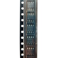 Harga Terbaik 24LC16B-I/SN Transistor Micro Controller Ic SOP8 24LC16 Dengan Harga Rendah