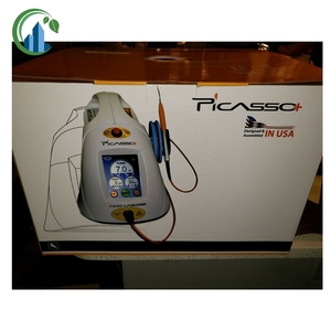 Láser Dental de Diodo Amd Picasso+ de 7 Vatios - Product Image 3
