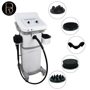 Relaxant musculaire corporel Vibration Massage G8 Circulation sanguine corps amincissant sous vide Cellulite <span class=keywords><strong>appareil</strong></span> mince - Product Image 2