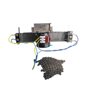 Motore Automatico <span class=keywords><strong>per</strong></span> Rotazione <span class=keywords><strong>Uova</strong></span>, <span class=keywords><strong>Incubatrice</strong></span> Compatta <span class=keywords><strong>per</strong></span> Emu e Polli, 110V/220V, 1 Anno <span class=keywords><strong>di</strong></span> Garanzia, Costruzione in Acciaio, Tasso <span class=keywords><strong>di</strong></span> Schiusa del 95% - Product Image 2