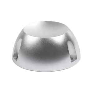 Desprendedor de Etiquetas Magnéticas EAS de 10000GS para Golf, Removedor de Etiquetas de Seguridad, Abridor para Prevención de Pérdidas en Supermercados - Product Image 2