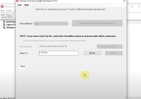Inpower Pro V14.5 + Archivo Crack Desbloqueado Activo + Archivos PGA Más Recientes (Archivos de Calibración) + Video de Instalación