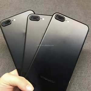 โทรศัพท์มือถือ <span class=keywords><strong>iPhone</strong></span> 7/7Plus <span class=keywords><strong>5G</strong></span> ปลดล็อครุ่น US - Product Image 2