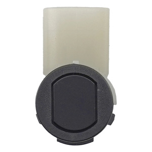 เซ็นเซอร์จอดรถยิทรัม 4B091927 สำหรับโฟล์คสวาเก้น ออดี้ 12V เรดาร์ถอยหลัง Pdc - Product Image 2
