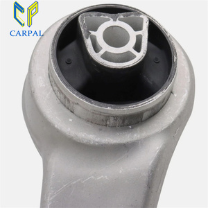 Bras de commande automobile Carpal <span class=keywords><strong>Nice</strong></span> Parts pour modèles BMWS G30 G31 X5 31106861162 - Product Image 5
