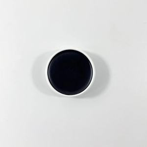 Noir blanc huile visage corps peinture ensemble grande capacité Kit de Palette de peinture professionnelle pour Art théâtre Halloween fête maquillage - Product Image 3