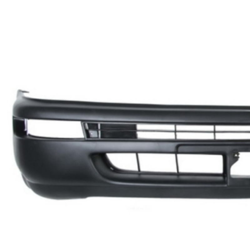 FOR TOYOTA COROLLA AE100 1992-1994 FRONT BUMPER OEM 52119-1E010  52119-AE100-M Auto Parts Image 5
