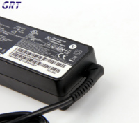 Adaptateur secteur pour ordinateur portable d'origine 65W 20V 3.25A 7.9*6.0mm, chargeur secteur pour ordinateur portable Lenovo, bonne qualité