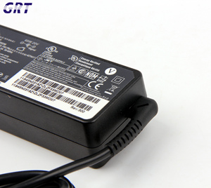 Adaptateur secteur pour ordinateur portable d'origine 65W 20V 3.25A 7.9*6.0mm, chargeur secteur pour ordinateur portable Lenovo, bonne qualité - Product Image 3