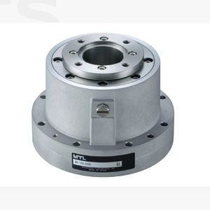 ไดรเวอร์เซอร์โวขนาดกะทัดรัด MTL รุ่น MC-200-7220 72 โวลต์ ดีซี 100 วัตต์ IP20 ญี่ปุ่น - Product Image 3