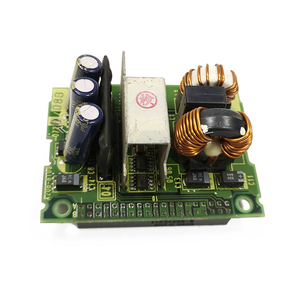 Carte d'alimentation FANUC A20B-8100-0720, carte PCB A20B-8100-0720 - Product Image 3