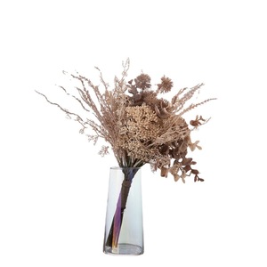 ดอกกุหลาบประดิษฐ์ CallaFloral สำหรับตกแต่งบ้าน งานแต่งงาน และผนัง รุ่น CF01168 - Product Image 5