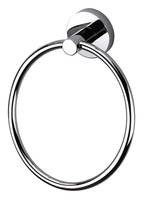 Série JM, articles sanitaires de haute qualité, accessoires pour salle de bain, hôtel, maison, ensemble de produits en laiton de luxe