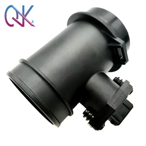 Medidor de Flujo de Aire de 70 mm de Diámetro Interior para Ford Volkswagen, Sensor MAF, Transmisión Automática - Product Image 3