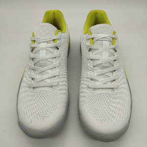 Zapatillas DE <span class=keywords><strong>TENIS</strong></span> unisex de alta calidad, zapatillas deportivas de estilo informal personalizadas para hombres y mujeres para verano para Padel Pickleball Tennis - Product Image 4