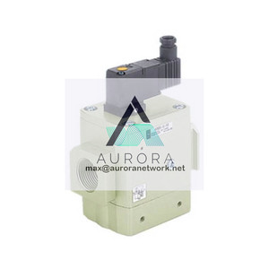Accessoires de valve fneuatique électronique de haute qualité, AV2000-N02-5D-R, avec un bon prix - Product Image 1