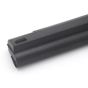 DELL Latitude E3340 V131 <span class=keywords><strong>2nd</strong></span> nesil E3350 5MTD8 P47G YFOF9 Laptop için YFDF9 pil stokta - Product Image 5