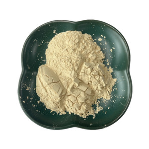 Proteína hidrolisada <span class=keywords><strong>hvp</strong></span> vegetal trigo arroz queratina soja proteína pó hidrolisado - Product Image 1