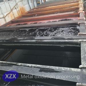 Dịch vụ gia công CNC chính xác cao, Ổ cắm sạc xe hơi bằng hợp kim thép không gỉ, Vỏ bật lử<span class=keywords><strong>a</strong></span> - Product Image 5