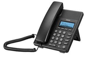 ESN-A2 Điện Thoại <span class=keywords><strong>SIP</strong></span> Điện Thoại VOIP - Product Image 2