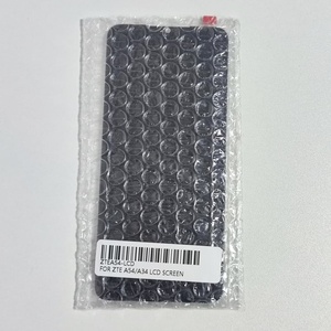 สำหรับ ZTE Blade A54 จอแสดงผล LCD หน้าจอสัมผัสพร้อมชุดดิจิไทเซอร์ อะไหล่เปลี่ยนสำหรับซ่อมโทรศัพท์ ZTE A54 - Product Image 6