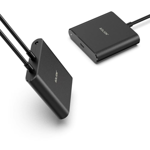 Support de charge personnalisable Aolion de haute qualité pour <span class=keywords><strong>PS</strong></span> <span class=keywords><strong>VR2</strong></span>, adaptateur en ABS et alliage d'aluminium (ODM/OEM) - Product Image 2