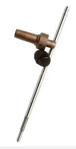 Hoogwaardige Common Rail brandstofinjector regelkleppen F00VC45204 F00VC01502 F00VC01517 F00VC01200 F00vc0201 - Product Image 2