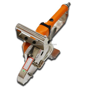 Máquina peladora neumática de residuos de cartón, gran oferta, máquina neumática para eliminar residuos de cartón - Product Image 6