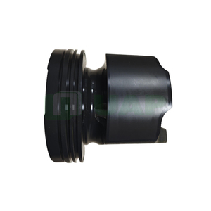 Piezas de Maquinaria de Construcción, Pistón de Motor Diésel QSX15 4309338 2882023 - Product Image 3
