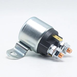 12V - Product Image 2